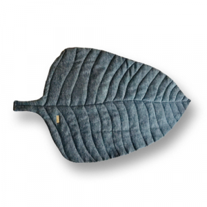 Softshell Kabát Tacskó
