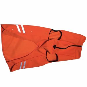 Vizsla ruha-2.jpg