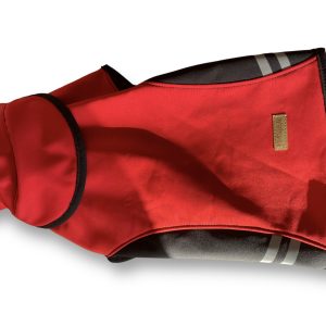 Softshell mellény Tacskóknak-18.jpg